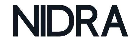 NIDRA